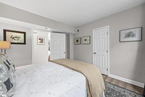 601 Cleveland Street Greenville SC 29601