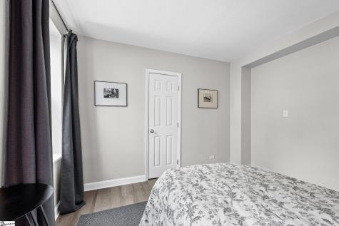 601 Cleveland Street Greenville SC 29601