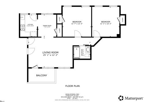 601 Cleveland Street Greenville SC 29601