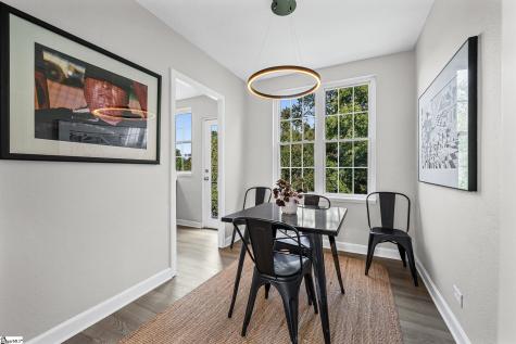 601 Cleveland Street Greenville SC 29601
