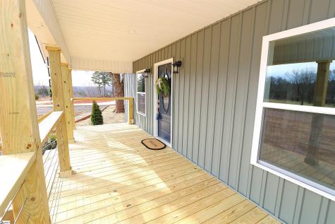 1736 Ezell Road Chesnee SC 29323