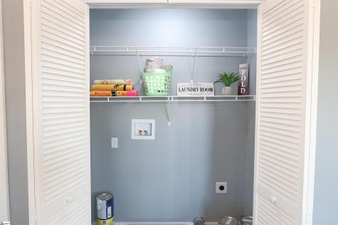 1736 Ezell Road Chesnee SC 29323