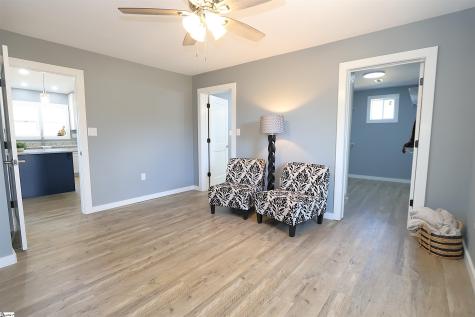 1736 Ezell Road Chesnee SC 29323