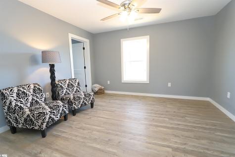 1736 Ezell Road Chesnee SC 29323