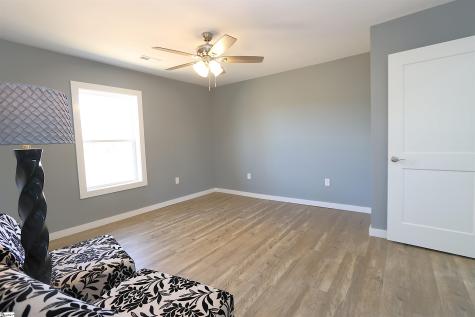 1736 Ezell Road Chesnee SC 29323