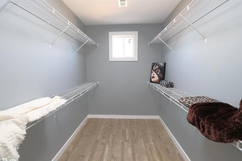 1736 Ezell Road Chesnee SC 29323