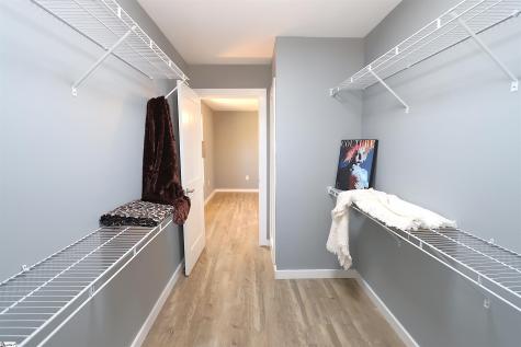 1736 Ezell Road Chesnee SC 29323