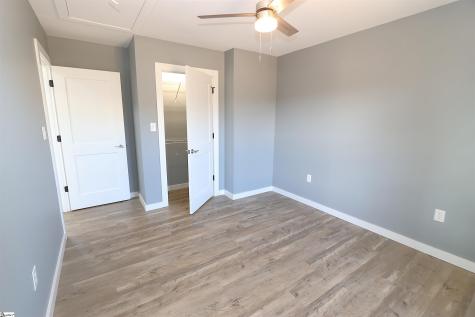 1736 Ezell Road Chesnee SC 29323