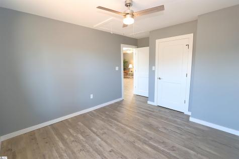 1736 Ezell Road Chesnee SC 29323