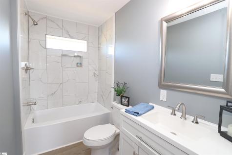 1736 Ezell Road Chesnee SC 29323