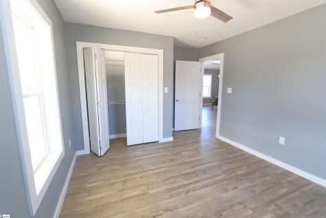 1736 Ezell Road Chesnee SC 29323