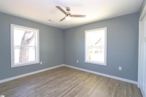 1736 Ezell Road Chesnee SC 29323