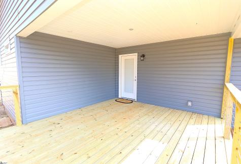 1736 Ezell Road Chesnee SC 29323