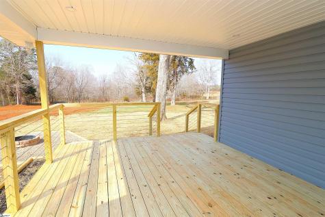 1736 Ezell Road Chesnee SC 29323