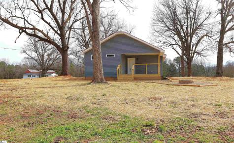 1736 Ezell Road Chesnee SC 29323
