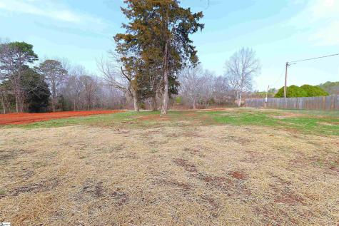 1736 Ezell Road Chesnee SC 29323