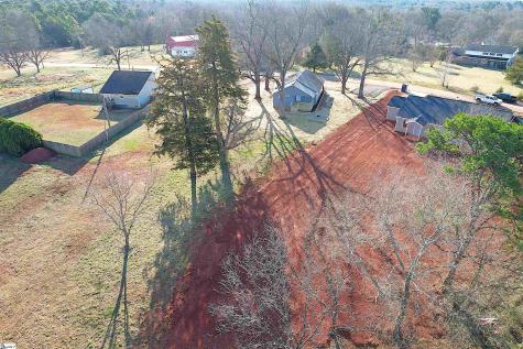 1736 Ezell Road Chesnee SC 29323