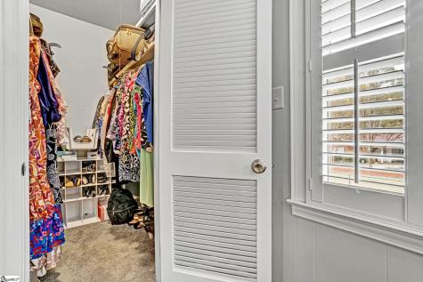 607 S Adair Street Clinton SC 29325