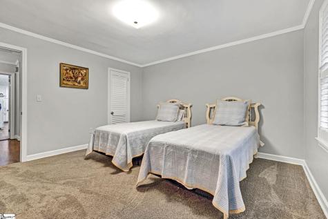 607 S Adair Street Clinton SC 29325