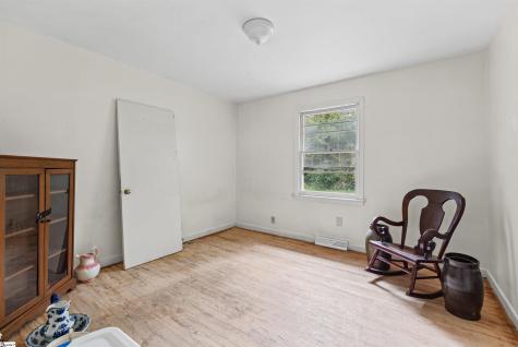 11 Provo Drive Greenville SC 29617