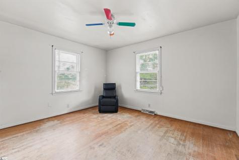 11 Provo Drive Greenville SC 29617