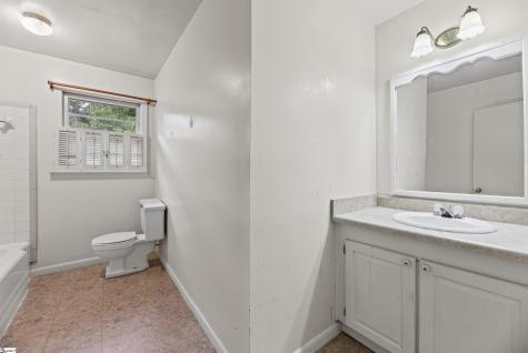 11 Provo Drive Greenville SC 29617