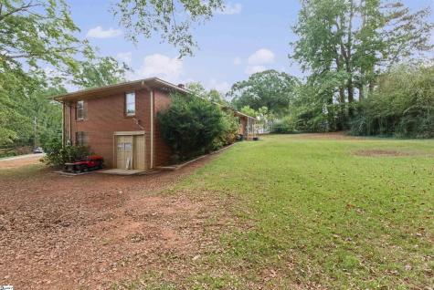 11 Provo Drive Greenville SC 29617