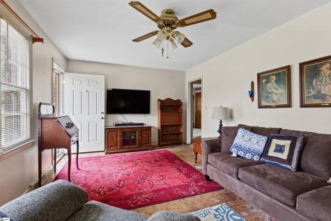 11 Provo Drive Greenville SC 29617