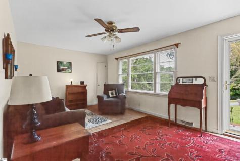 11 Provo Drive Greenville SC 29617