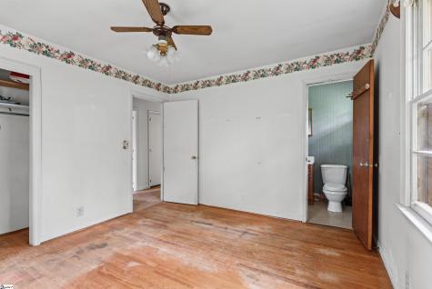 11 Provo Drive Greenville SC 29617