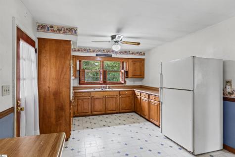 11 Provo Drive Greenville SC 29617