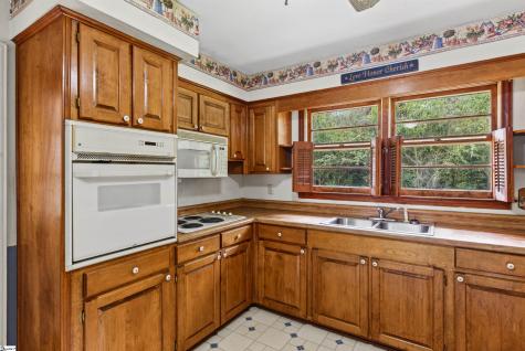 11 Provo Drive Greenville SC 29617