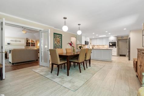 1210 Cane Creek Drive Seneca SC 29672