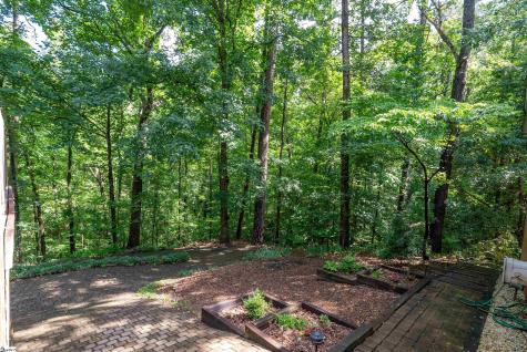 1210 Cane Creek Drive Seneca SC 29672