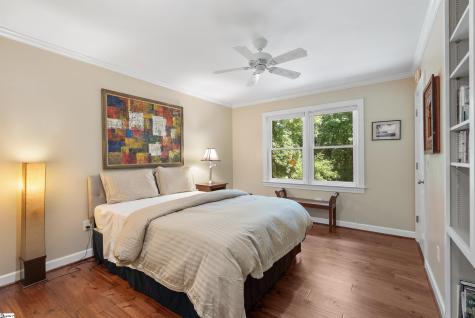 1210 Cane Creek Drive Seneca SC 29672