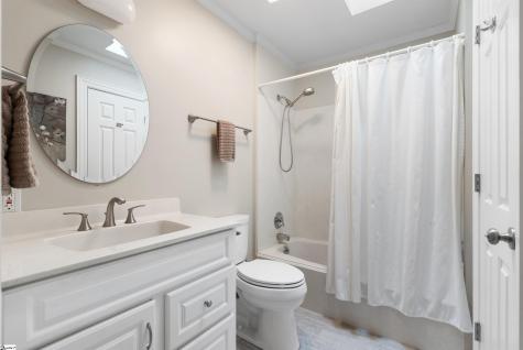 1210 Cane Creek Drive Seneca SC 29672