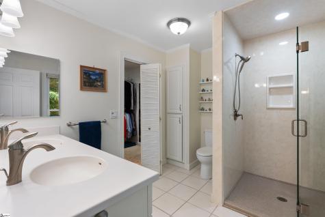 1210 Cane Creek Drive Seneca SC 29672