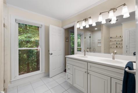 1210 Cane Creek Drive Seneca SC 29672