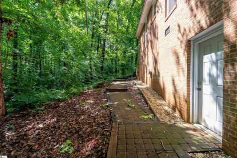 1210 Cane Creek Drive Seneca SC 29672