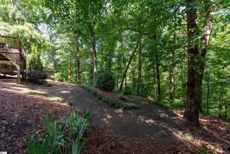 1210 Cane Creek Drive Seneca SC 29672