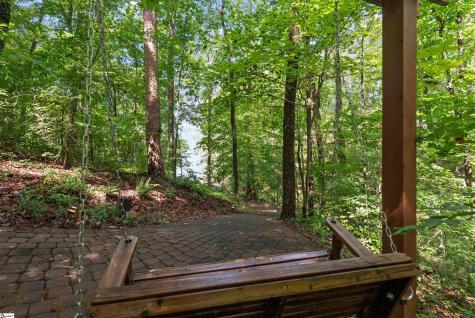 1210 Cane Creek Drive Seneca SC 29672