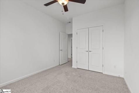 137 Gadwall Way Greenville SC 29607