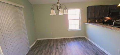 290 Stonewood Crossing Drive Boiling Springs SC 29316