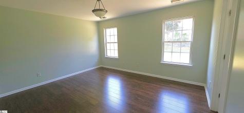 290 Stonewood Crossing Drive Boiling Springs SC 29316