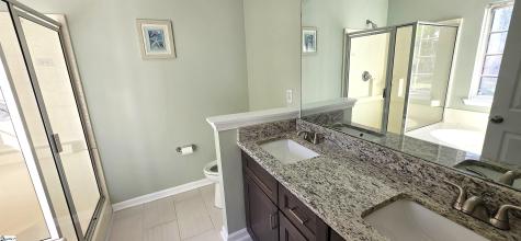 290 Stonewood Crossing Drive Boiling Springs SC 29316