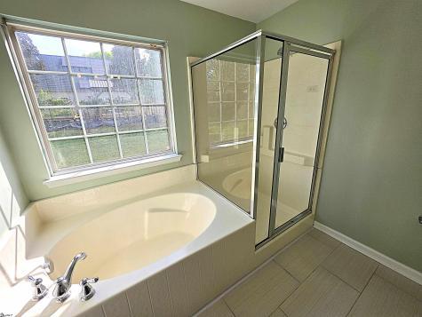 290 Stonewood Crossing Drive Boiling Springs SC 29316