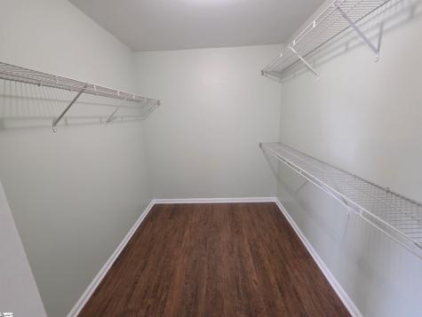 290 Stonewood Crossing Drive Boiling Springs SC 29316