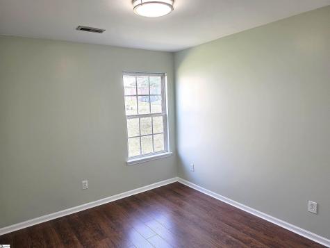 290 Stonewood Crossing Drive Boiling Springs SC 29316