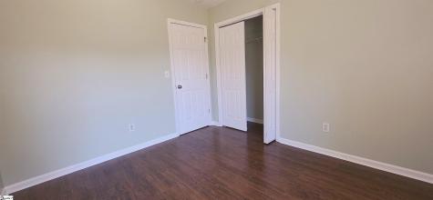 290 Stonewood Crossing Drive Boiling Springs SC 29316