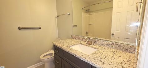 290 Stonewood Crossing Drive Boiling Springs SC 29316